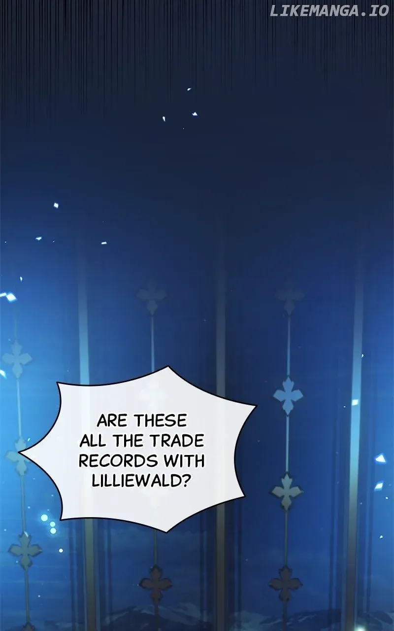 Sovereign and Heartburn Chapter 31 Online - página 27