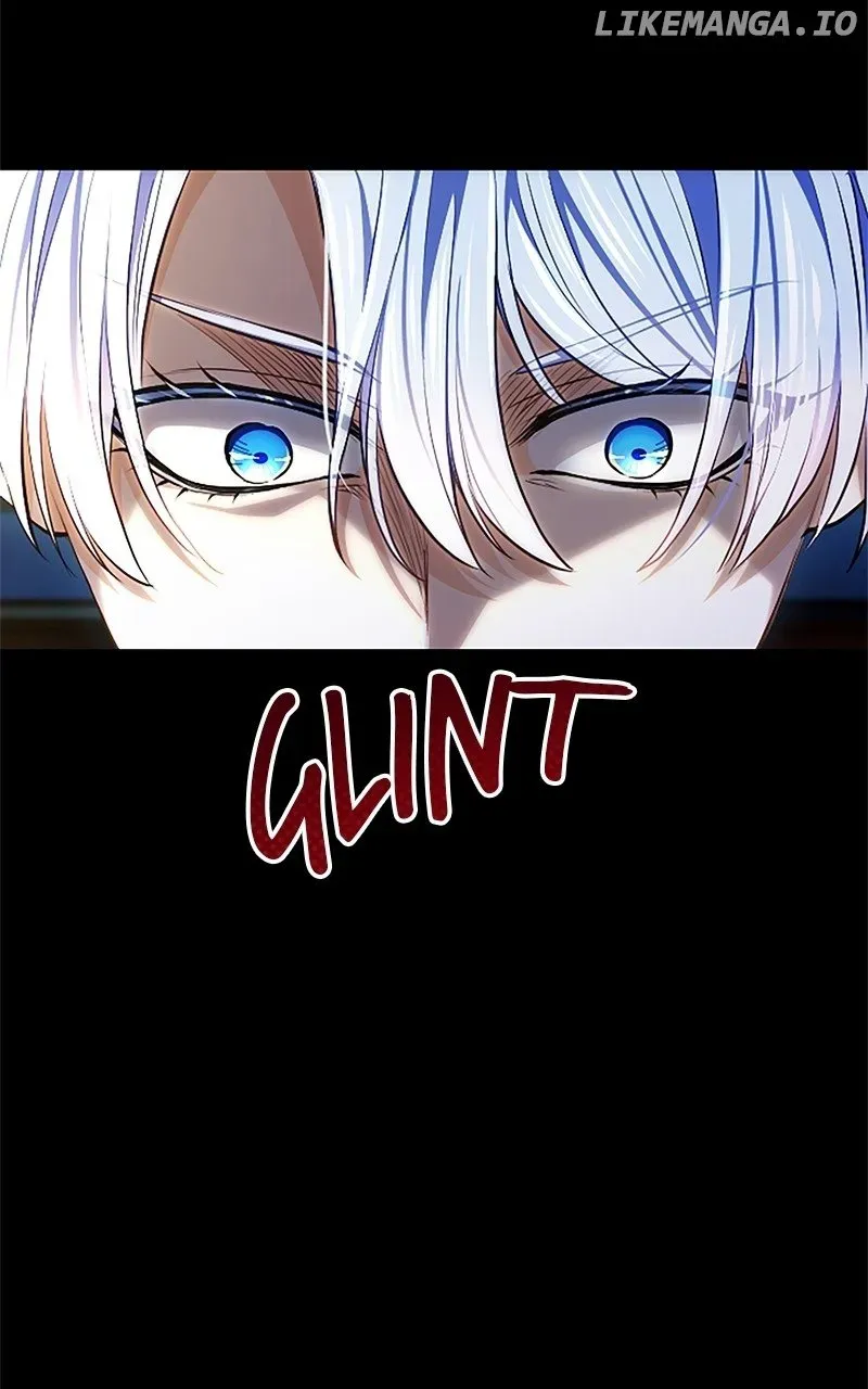 Sovereign and Heartburn Chapter 31 Online - página 30