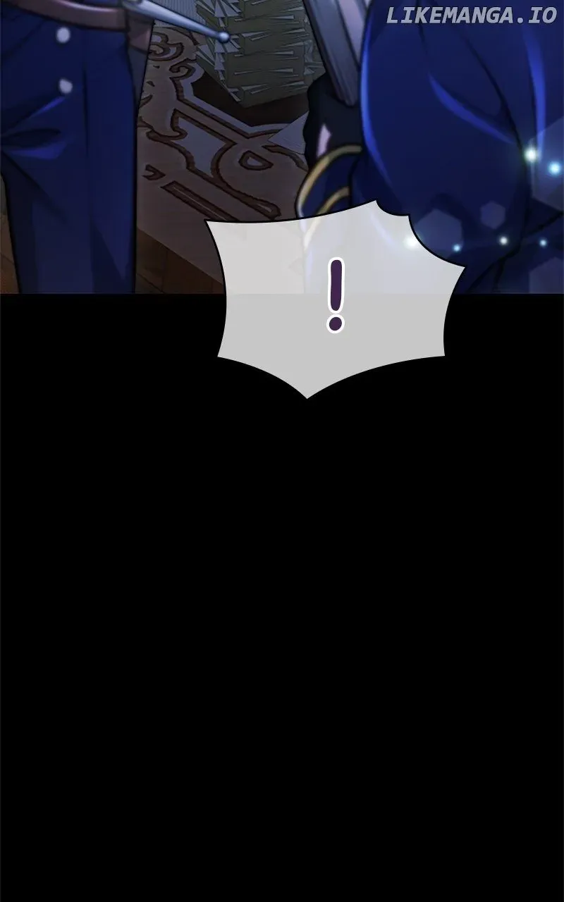 Sovereign and Heartburn Chapter 31 Online - página 36