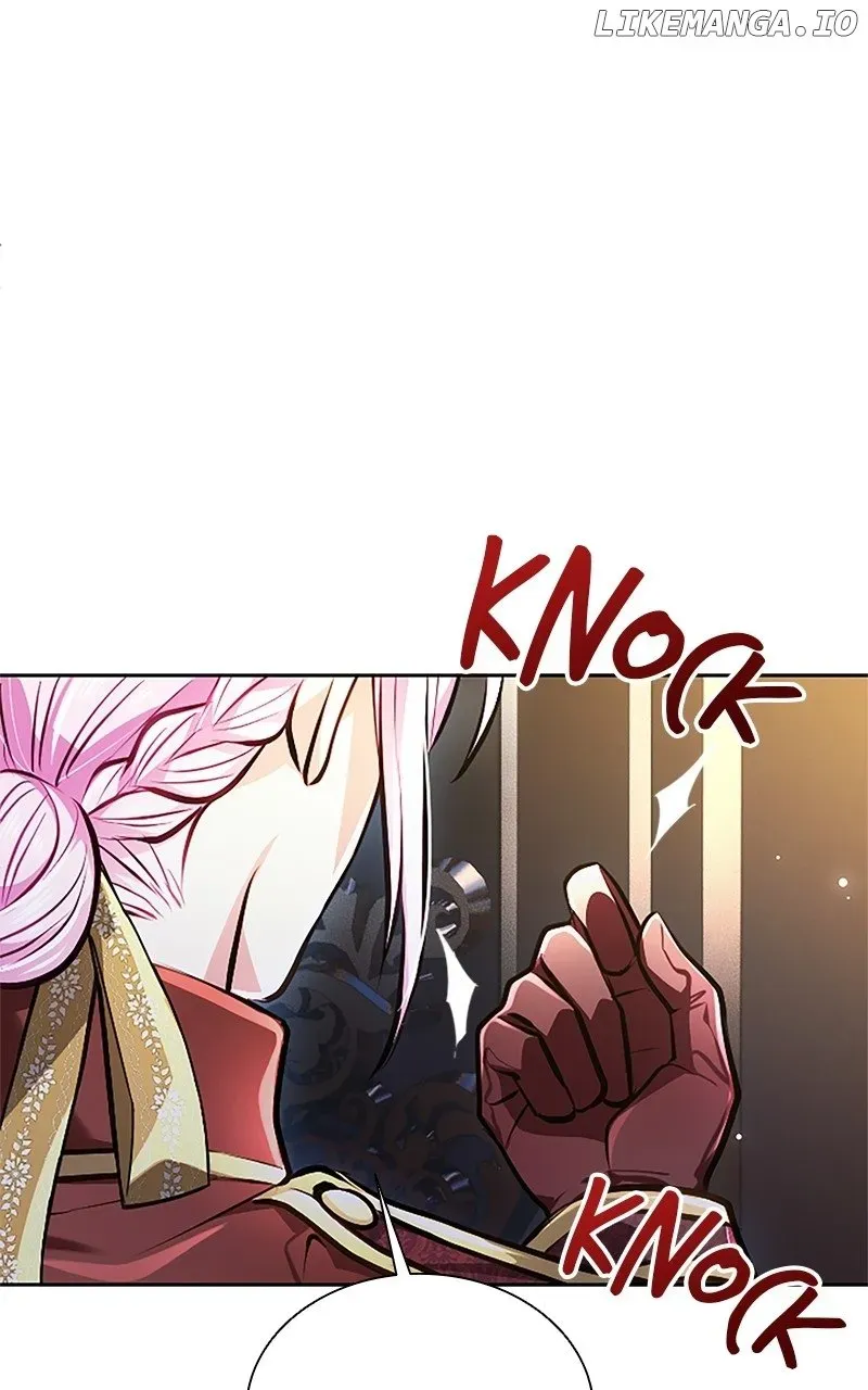 Sovereign and Heartburn Chapter 31 Online - página 68