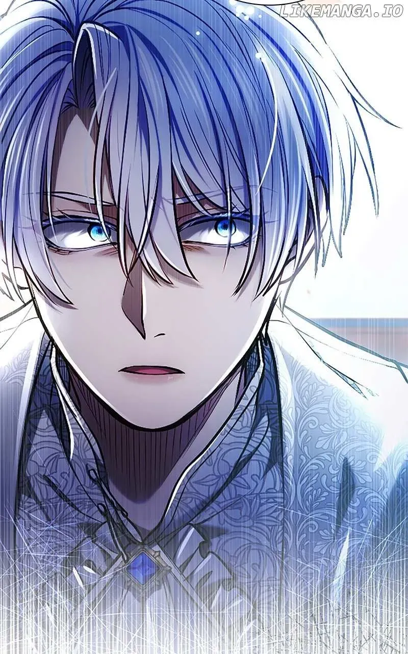 Sovereign and Heartburn Chapter 31 Online - página 75
