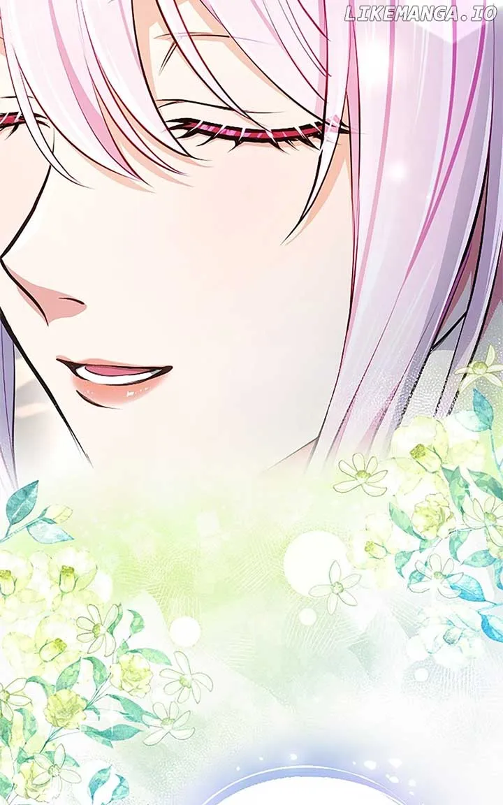 Sovereign and Heartburn Chapter 32 Online - página 9
