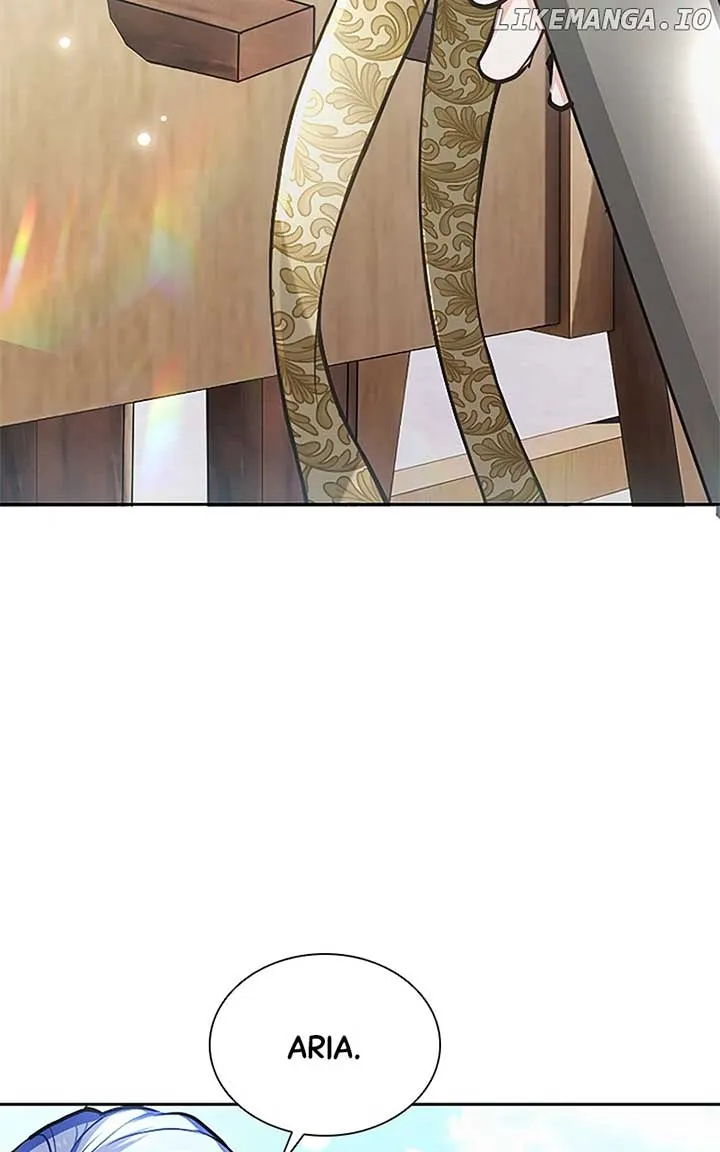 Sovereign and Heartburn Chapter 32 Online - página 24