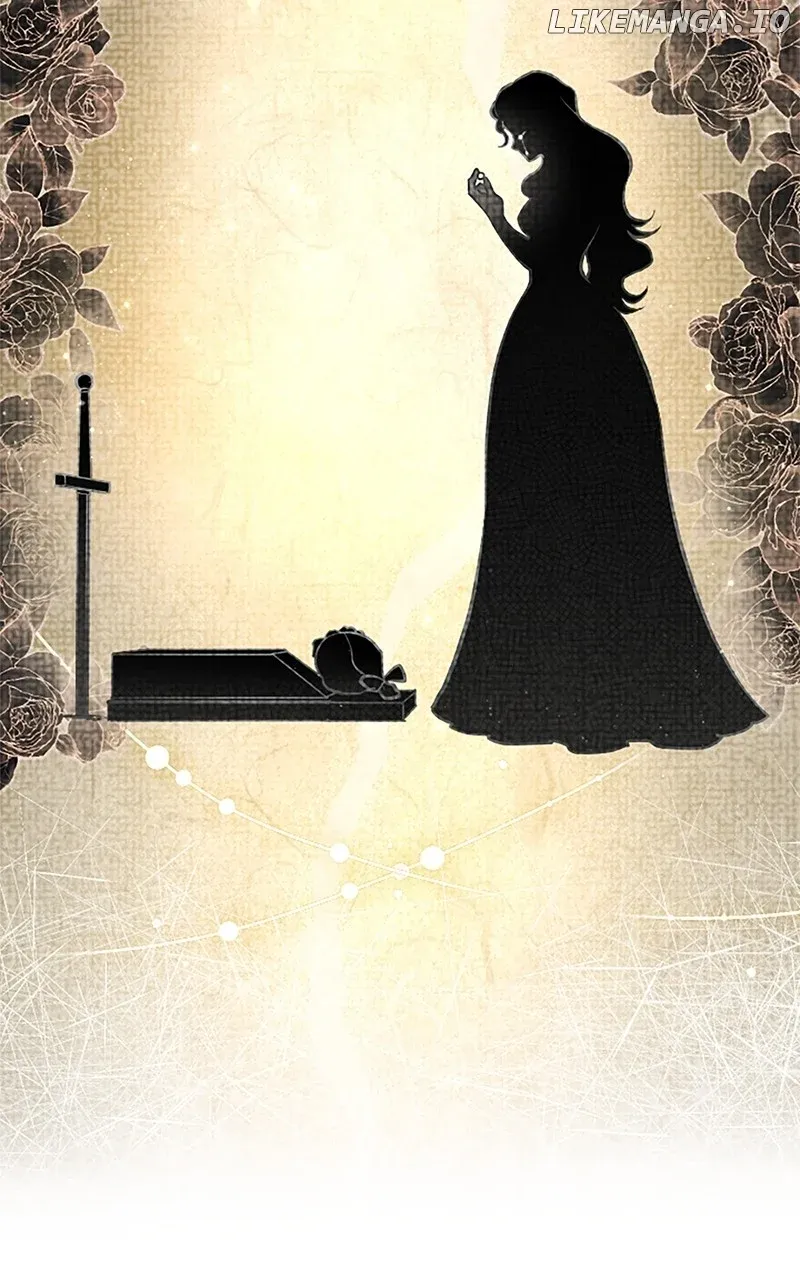 Sovereign and Heartburn Chapter 33 Online - página 3