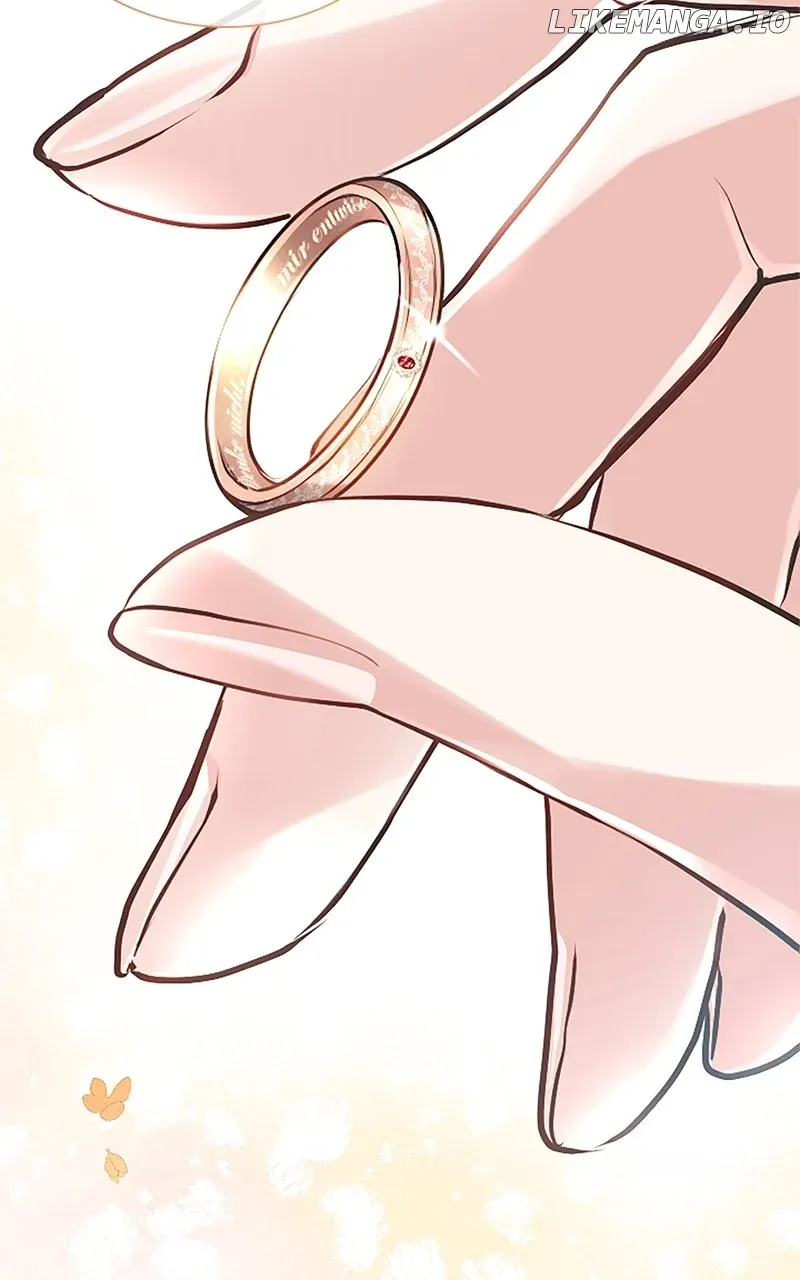 Sovereign and Heartburn Chapter 33 Online - página 10