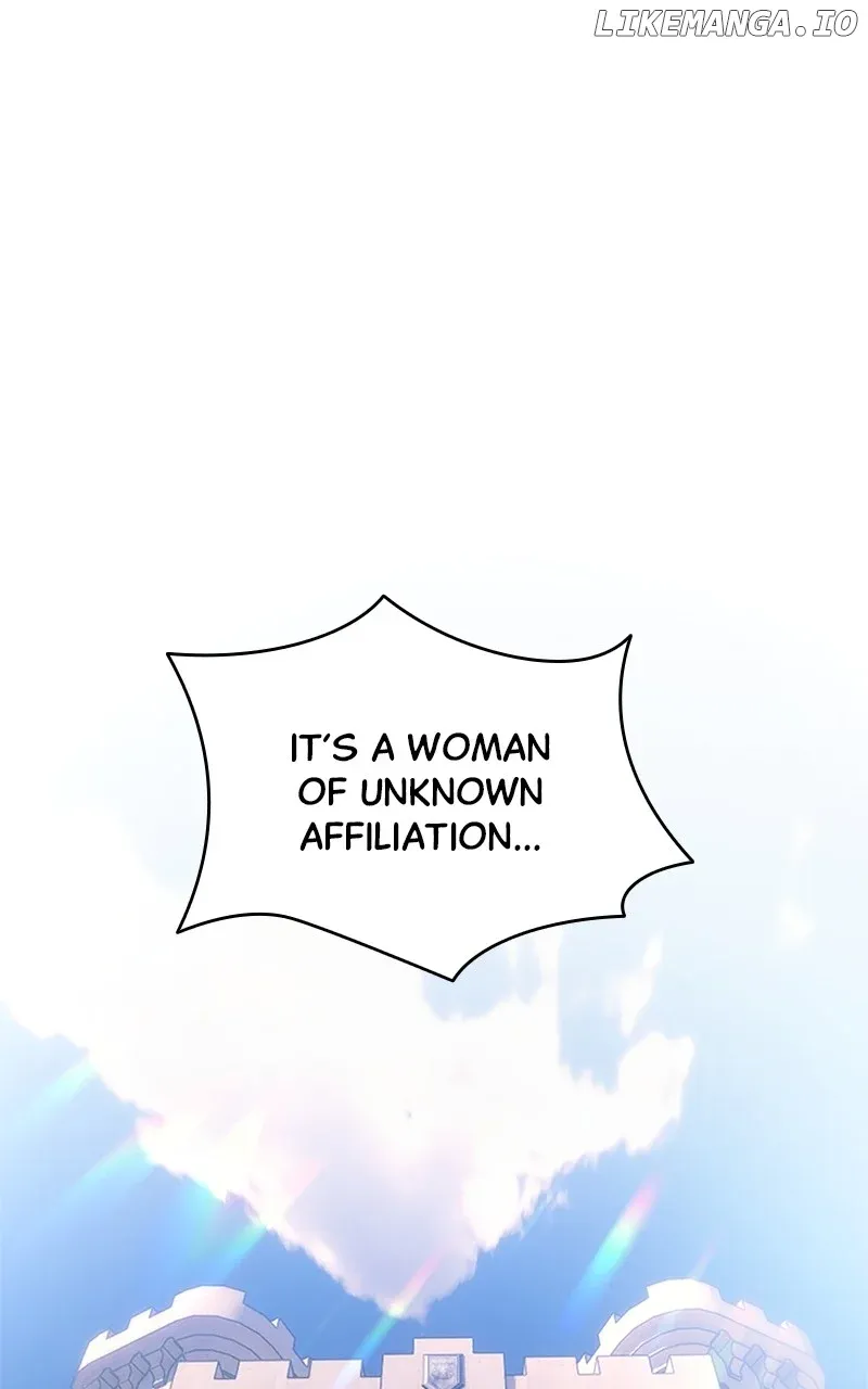 Sovereign and Heartburn Chapter 33 Online - página 26