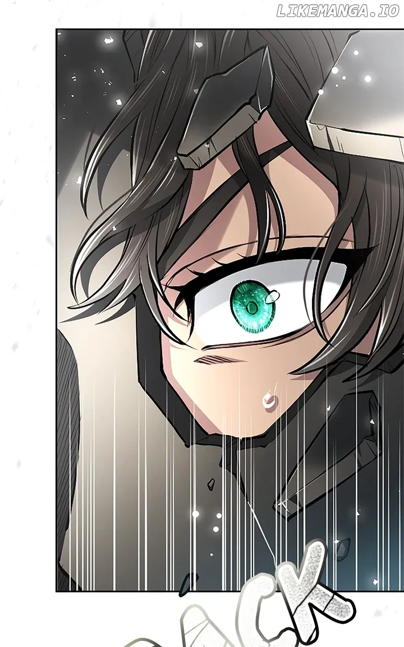 Sovereign and Heartburn Chapter 33 Online - página 74