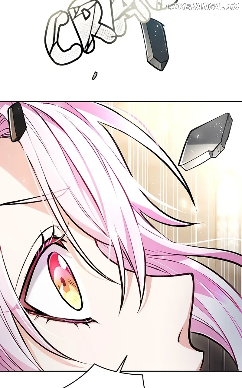 Sovereign and Heartburn Chapter 33 Online - página 75