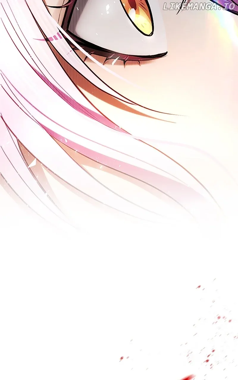 Sovereign and Heartburn Chapter 33 Online - página 95
