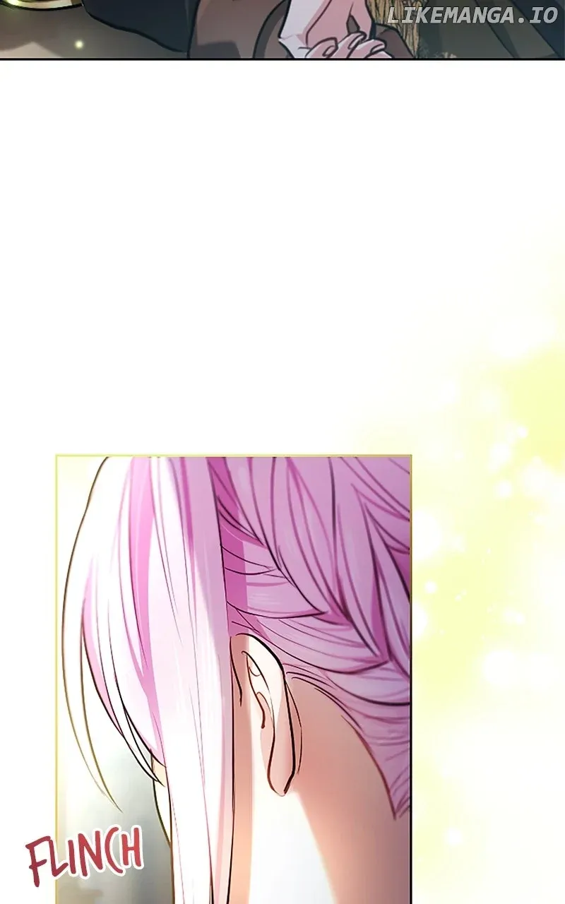 Sovereign and Heartburn Chapter 35 Online - página 12