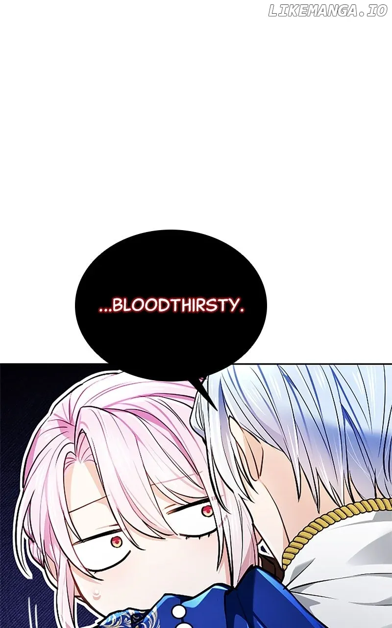 Sovereign and Heartburn Chapter 35 Online - página 26