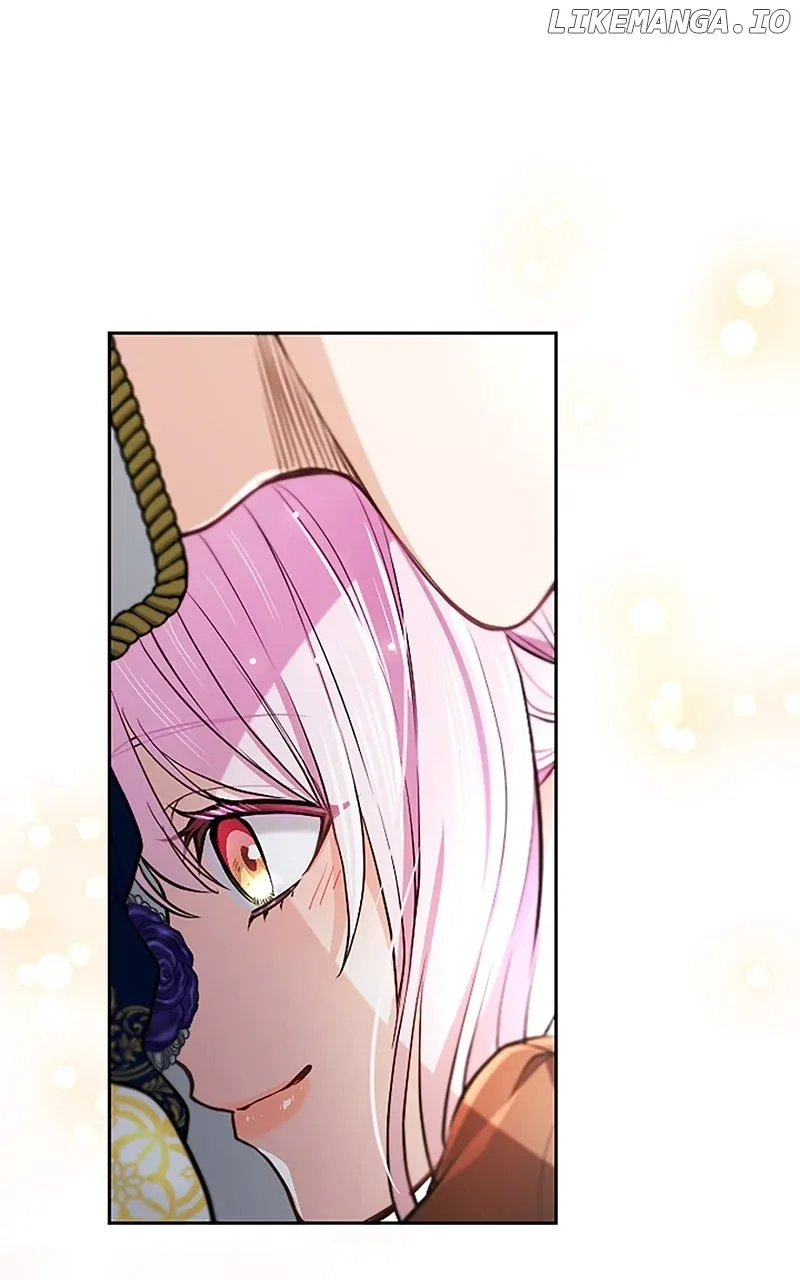 Sovereign and Heartburn Chapter 35 Online - página 31