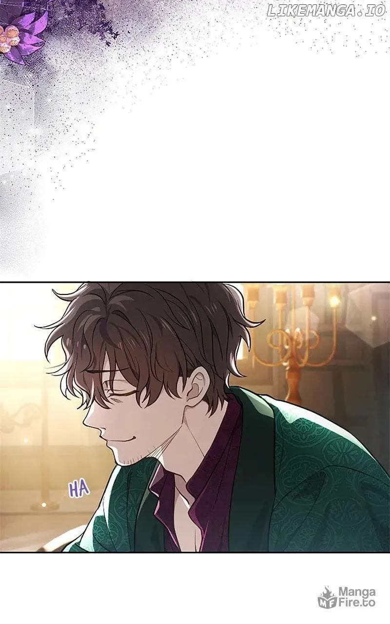 Sovereign and Heartburn Chapter 40 Online - página 15