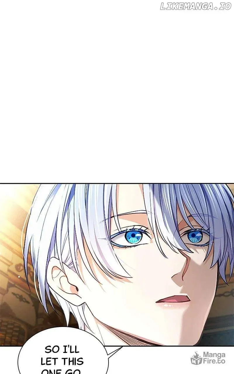 Sovereign and Heartburn Chapter 40 Online - página 18