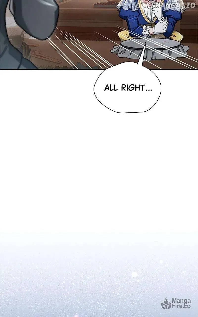 Sovereign and Heartburn Chapter 40 Online - página 51