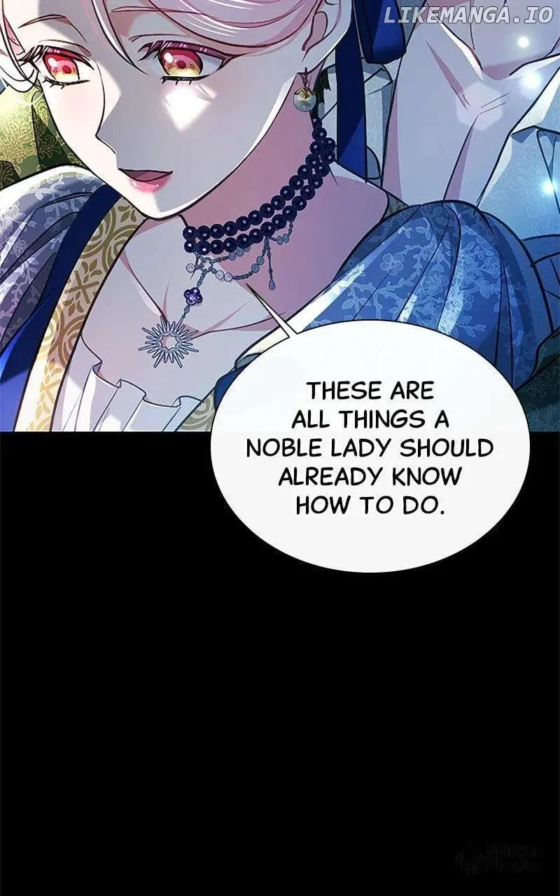 Sovereign and Heartburn Chapter 40 Online - página 72