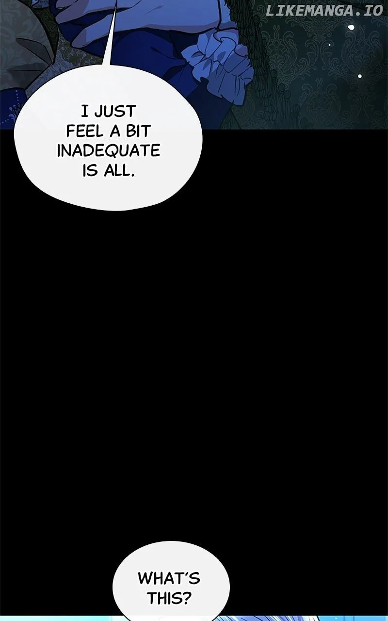 Sovereign and Heartburn Chapter 41 Online - página 4