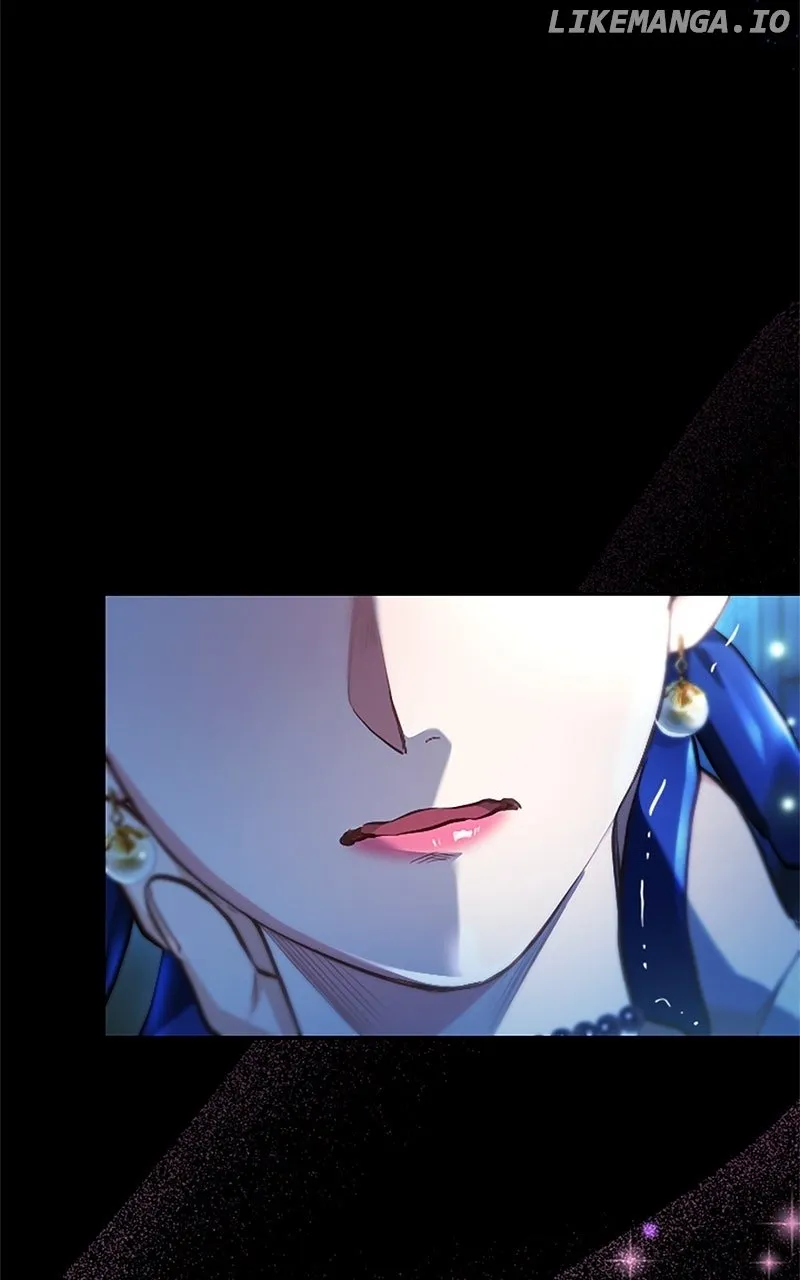 Sovereign and Heartburn Chapter 41 Online - página 10