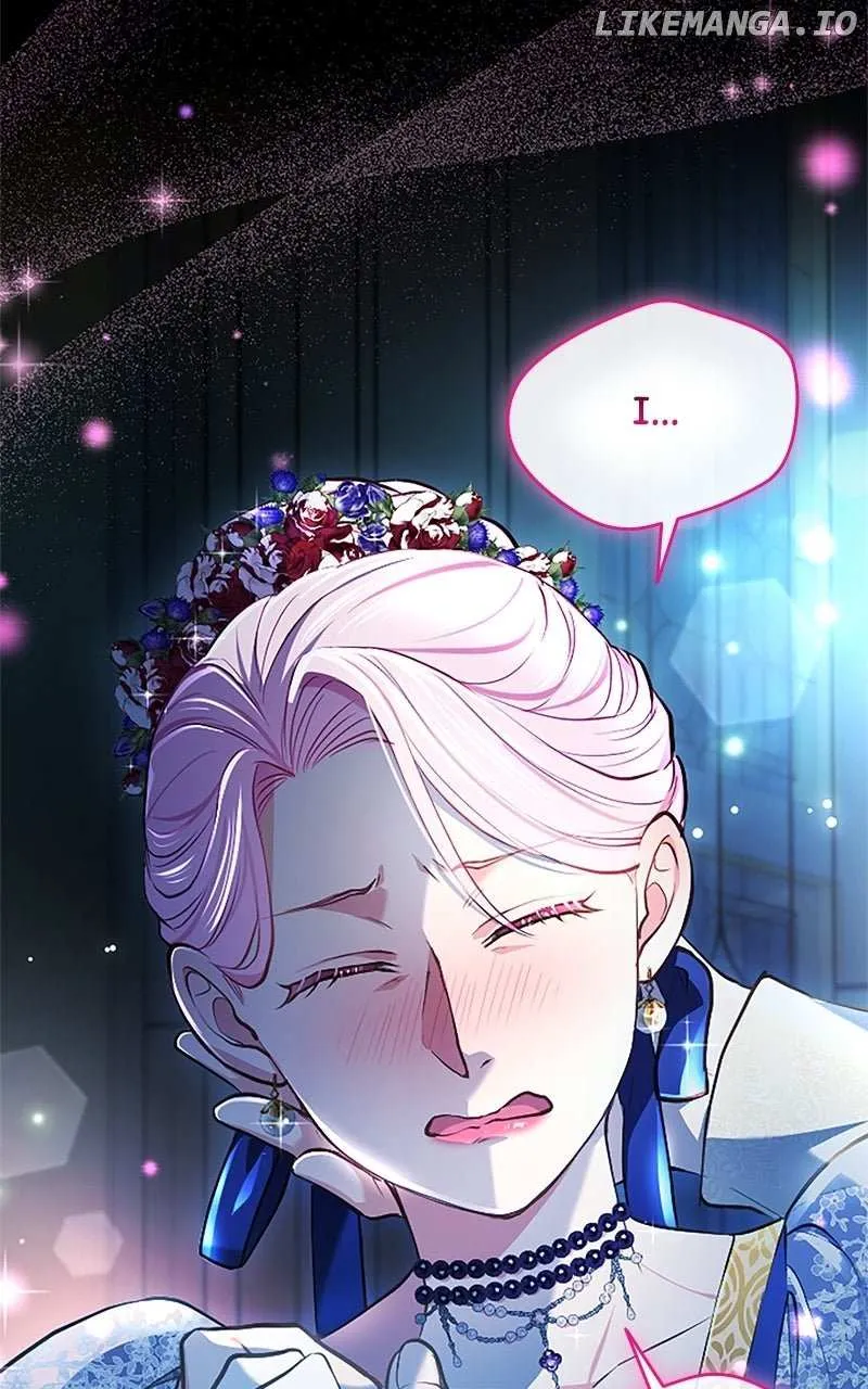 Sovereign and Heartburn Chapter 41 Online - página 11