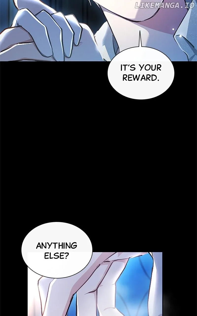 Sovereign and Heartburn Chapter 41 Online - página 16