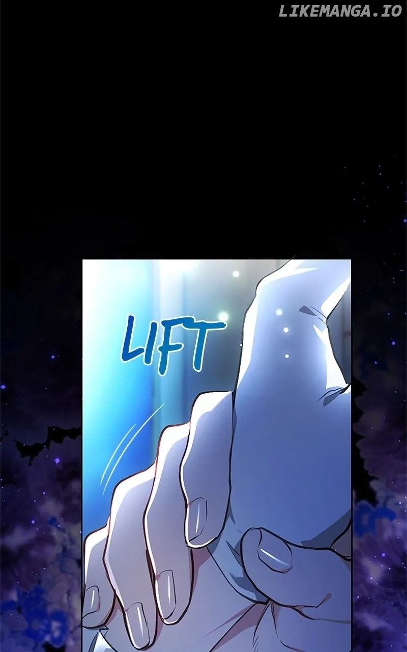 Sovereign and Heartburn Chapter 41 Online - página 23