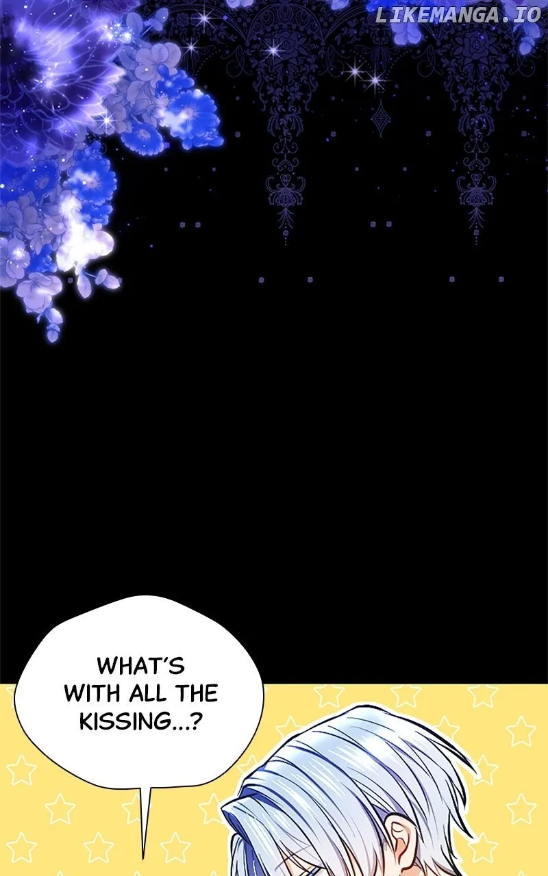 Sovereign and Heartburn Chapter 41 Online - página 26