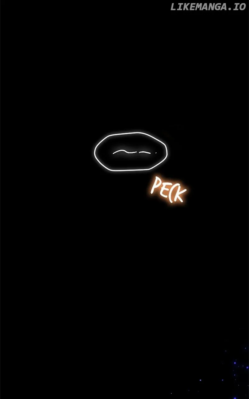 Sovereign and Heartburn Chapter 41 Online - página 32