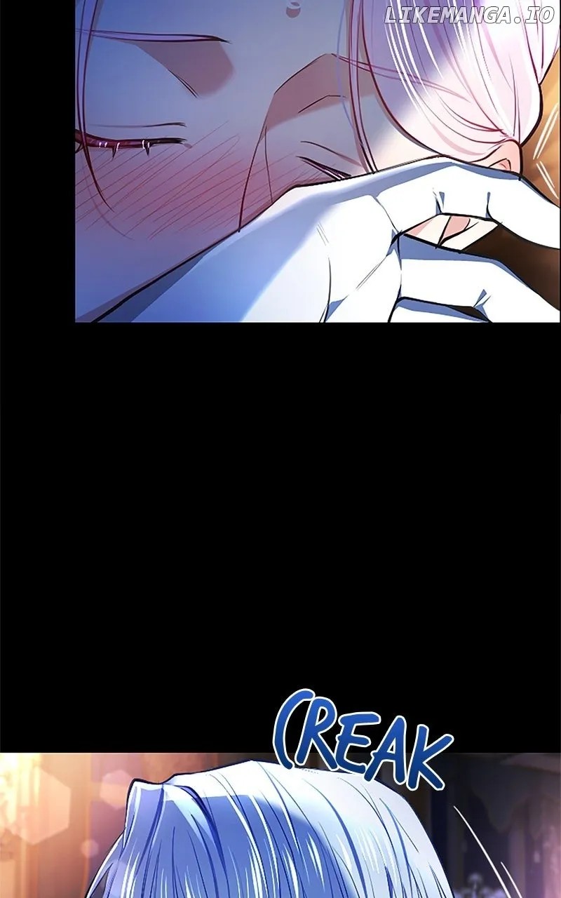 Sovereign and Heartburn Chapter 41 Online - página 42