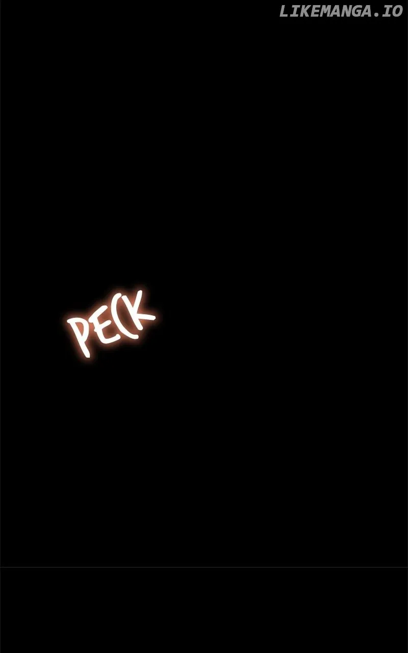 Sovereign and Heartburn Chapter 41 Online - página 51