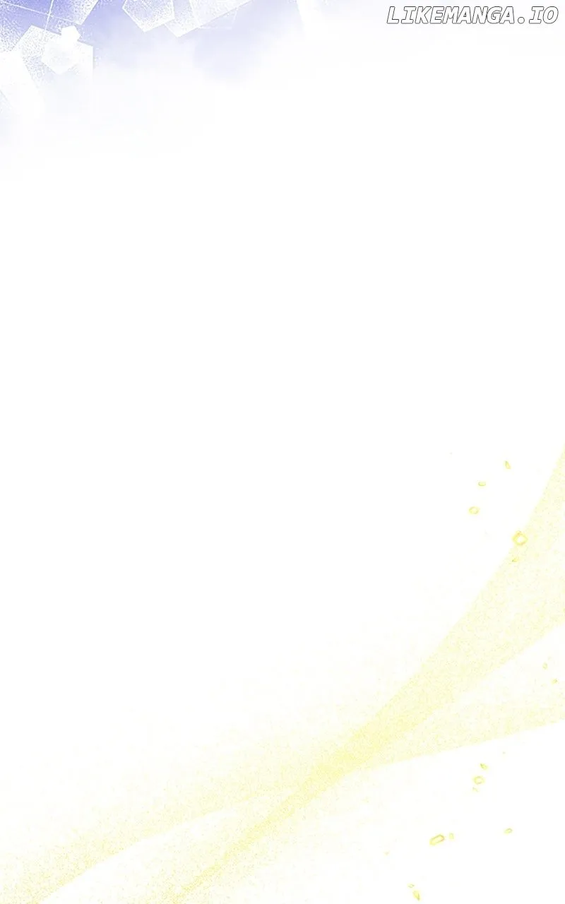 Sovereign and Heartburn Chapter 41 Online - página 70