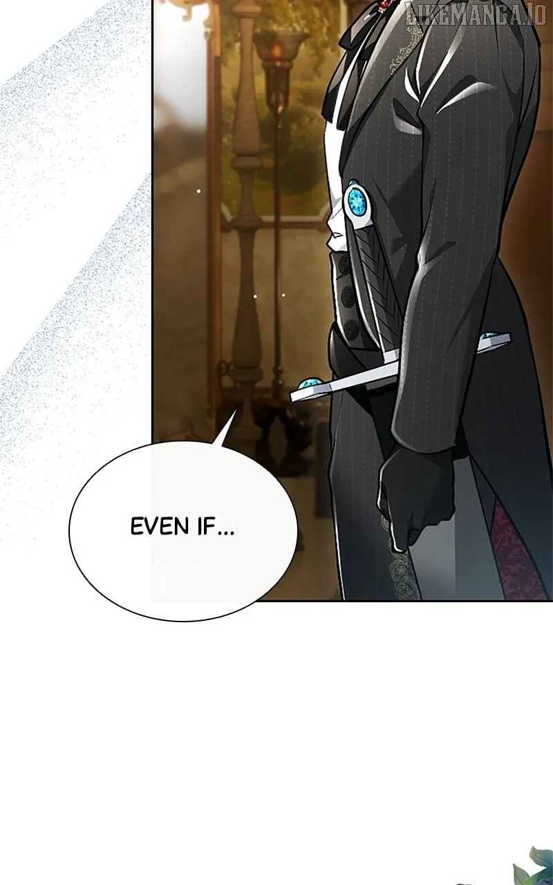 Sovereign and Heartburn Chapter 42 Online - página 13