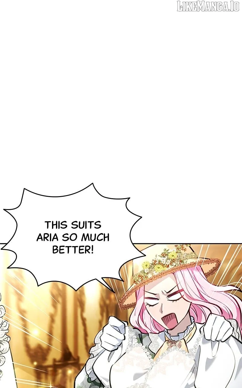 Sovereign and Heartburn Chapter 42 Online - página 18