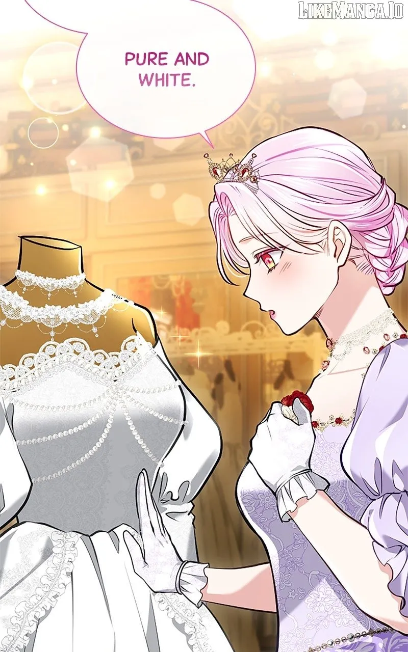 Sovereign and Heartburn Chapter 42 Online - página 31