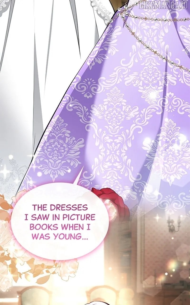 Sovereign and Heartburn Chapter 42 Online - página 32