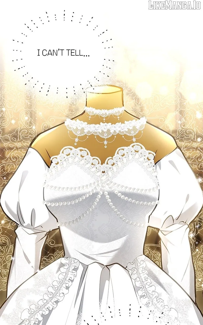 Sovereign and Heartburn Chapter 42 Online - página 51