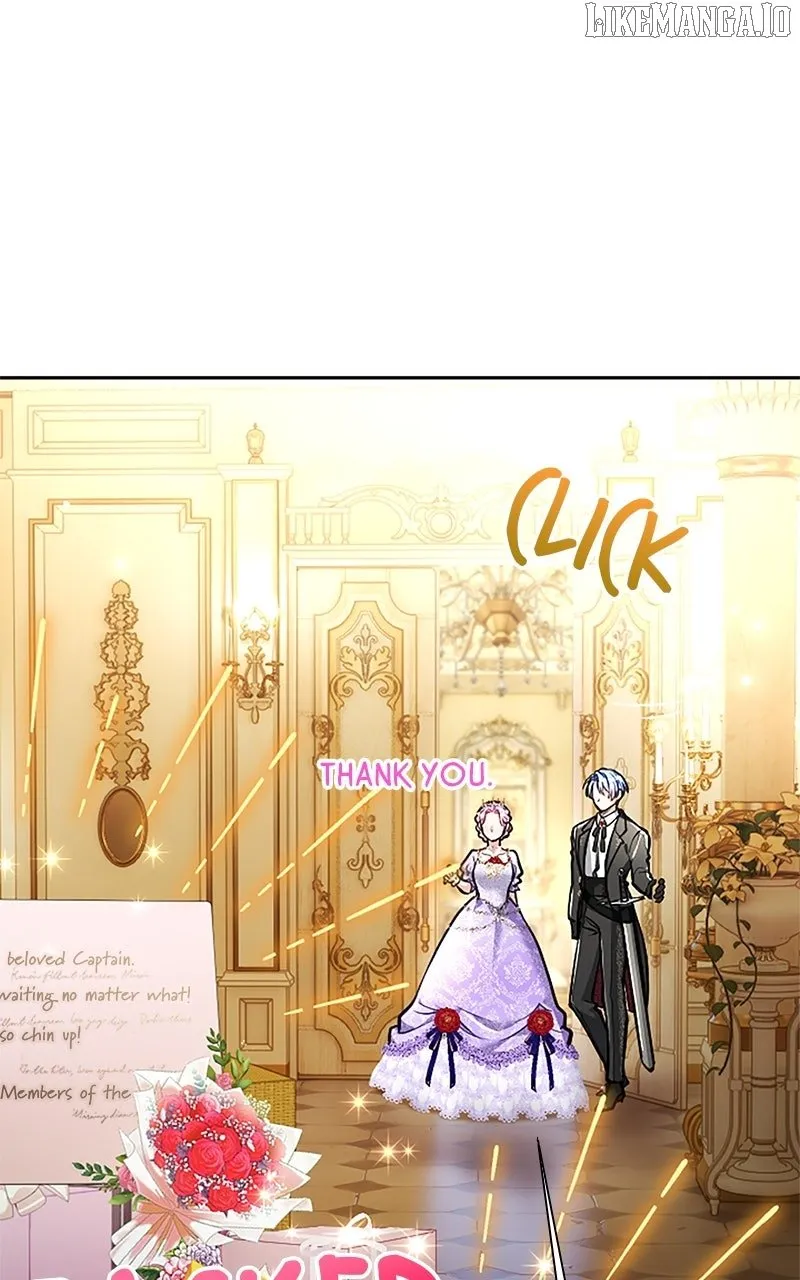 Sovereign and Heartburn Chapter 42 Online - página 56
