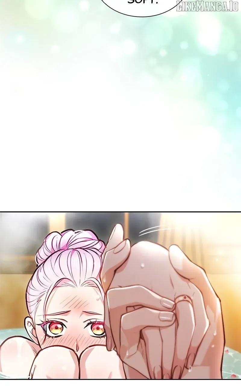 Sovereign and Heartburn Chapter 44 Online - página 10