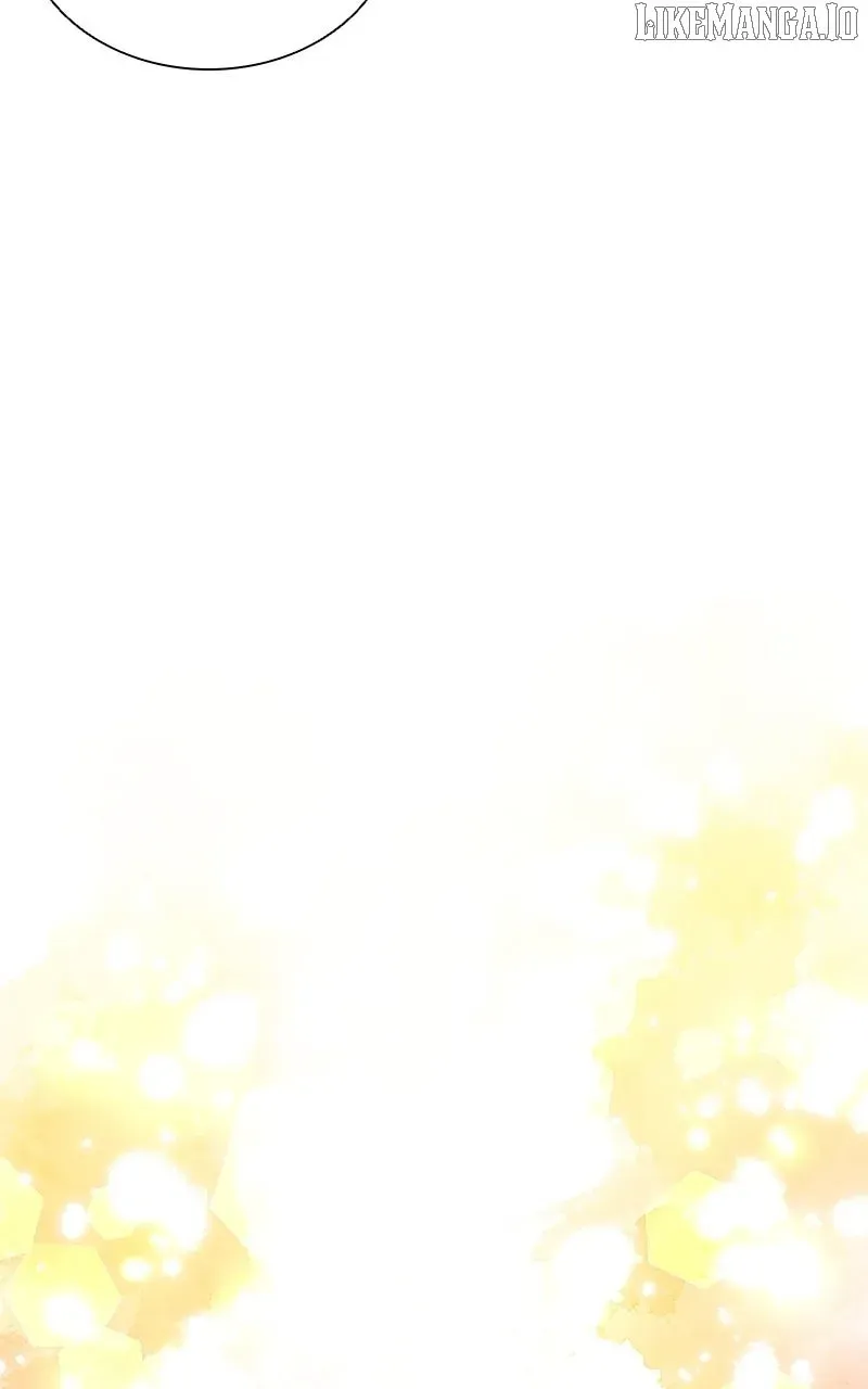 Sovereign and Heartburn Chapter 44 Online - página 14