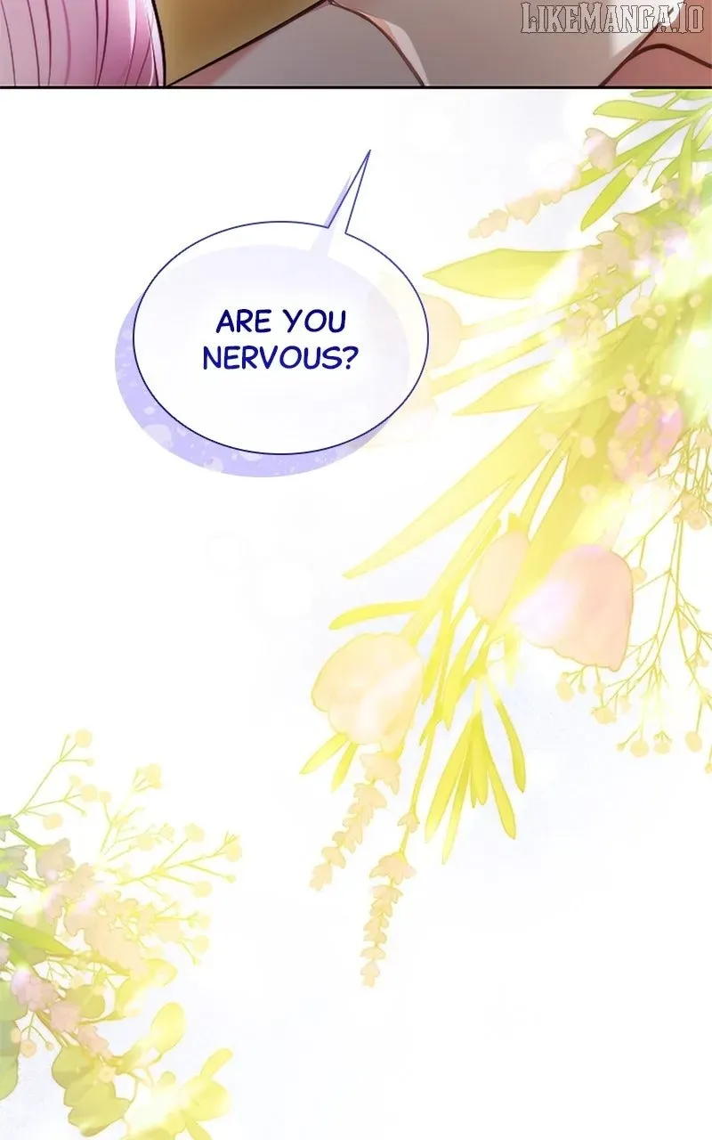 Sovereign and Heartburn Chapter 44 Online - página 25