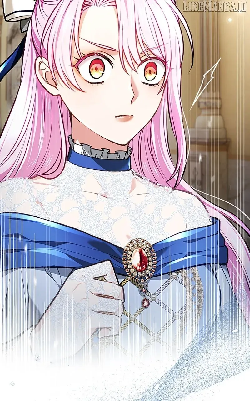 Sovereign and Heartburn Chapter 44 Online - página 53