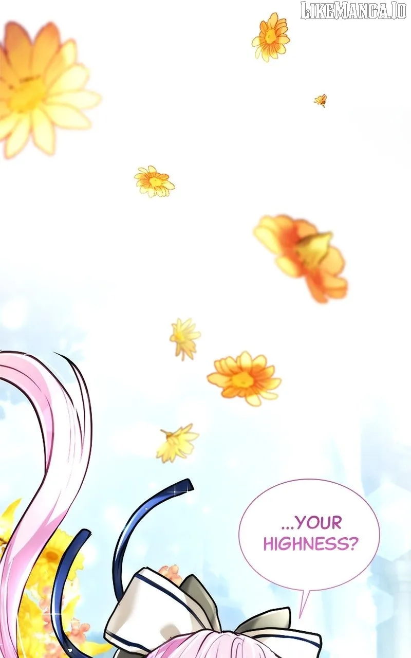 Sovereign and Heartburn Chapter 45 Online - página 16