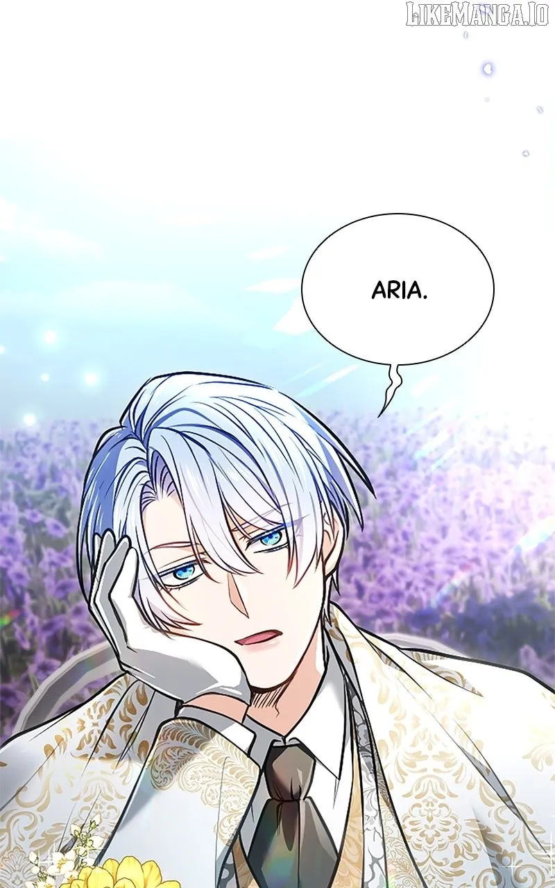 Sovereign and Heartburn Chapter 45 Online - página 50