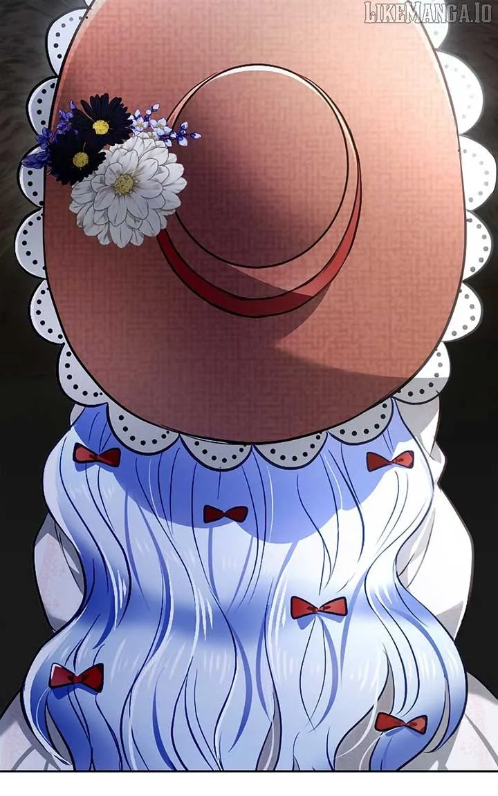 Sovereign and Heartburn Chapter 46 Online - página 18