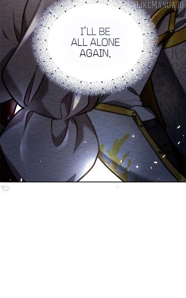Sovereign and Heartburn Chapter 46 Online - página 22