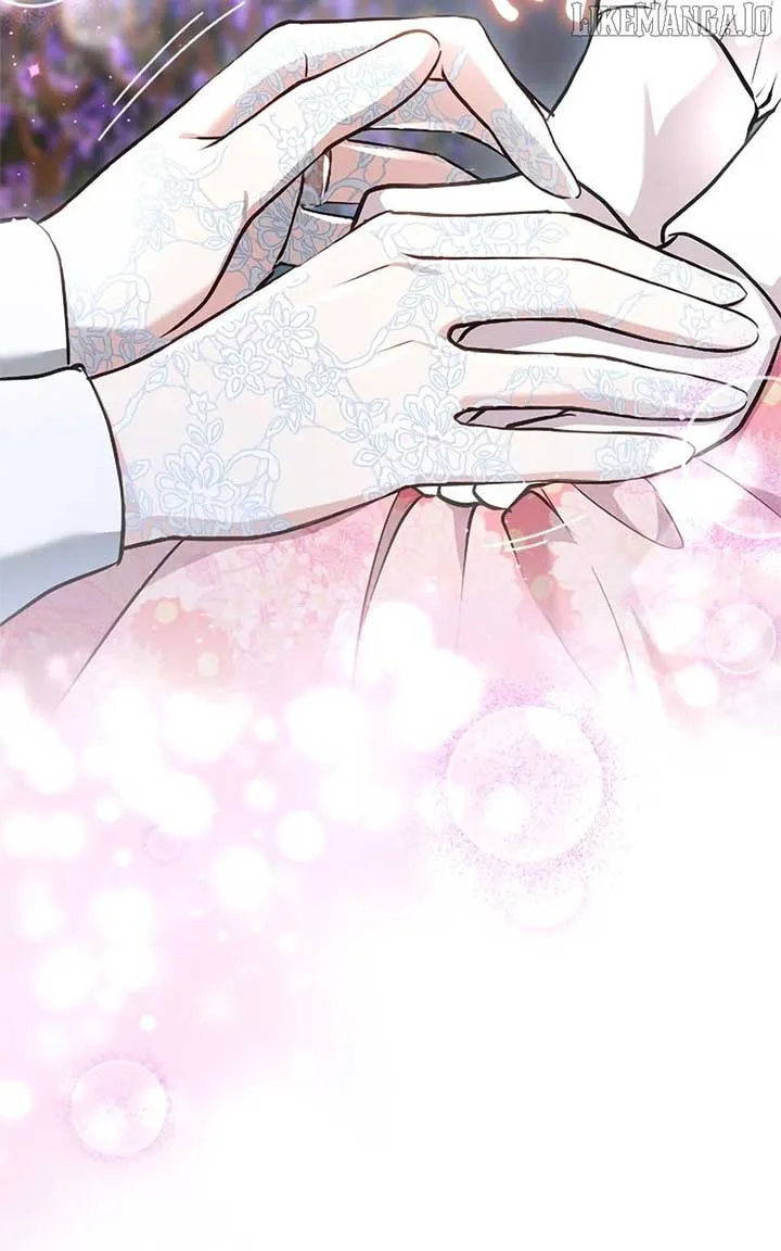 Sovereign and Heartburn Chapter 46 Online - página 25