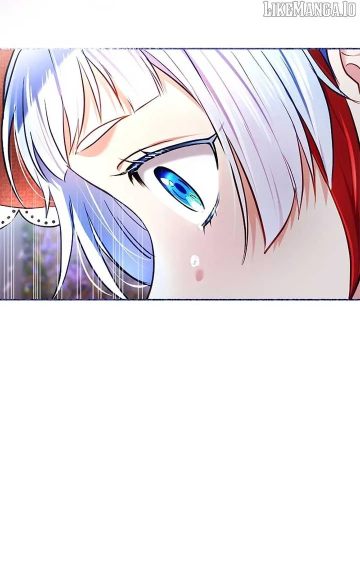 Sovereign and Heartburn Chapter 46 Online - página 26