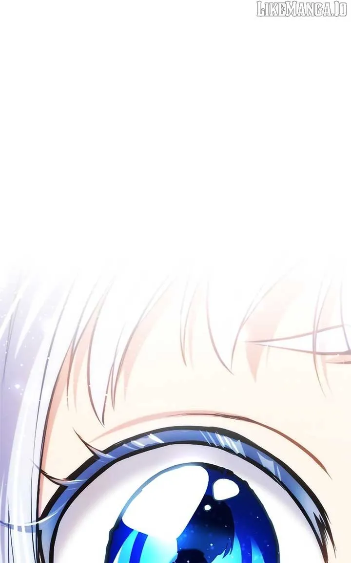 Sovereign and Heartburn Chapter 46 Online - página 36