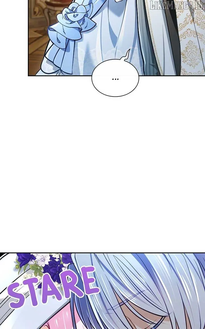 Sovereign and Heartburn Chapter 46 Online - página 69