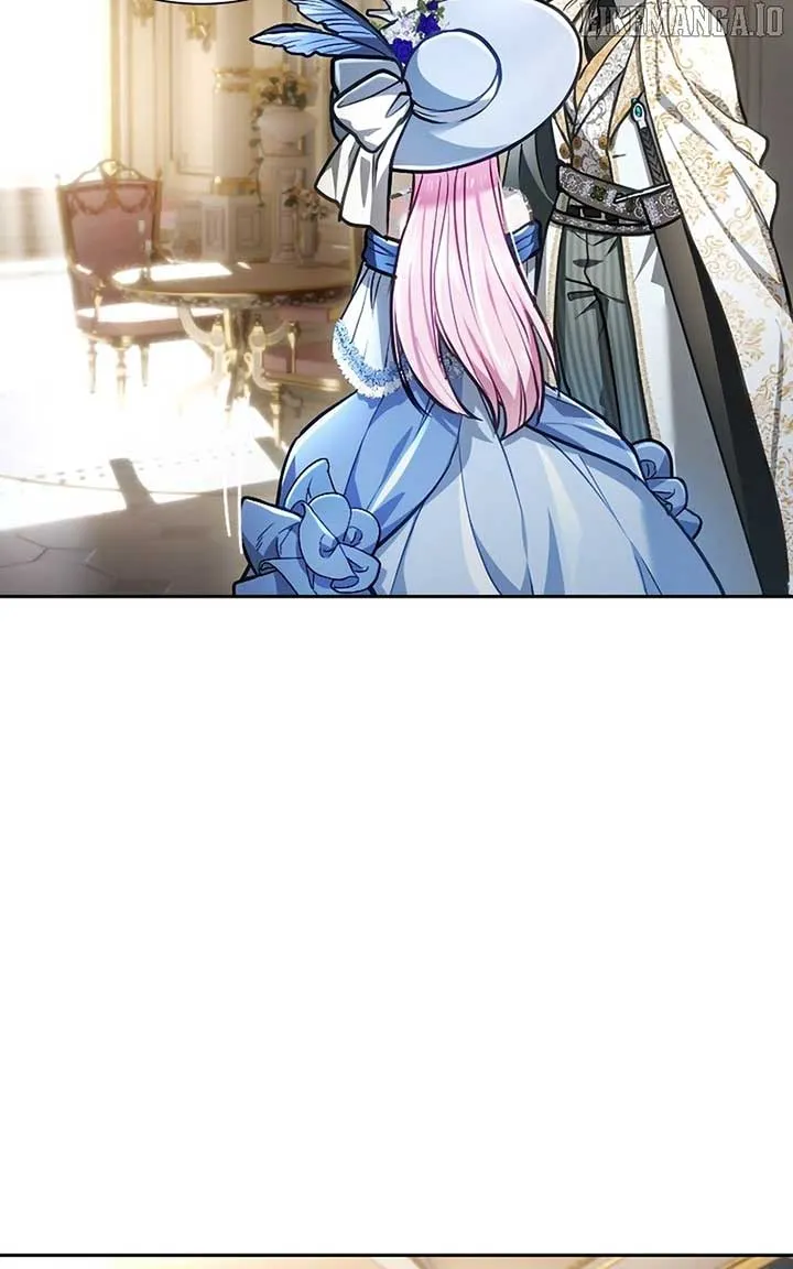Sovereign and Heartburn Chapter 46 Online - página 77