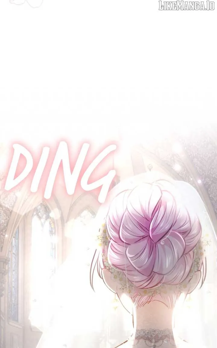 Sovereign and Heartburn Chapter 46 Online - página 100